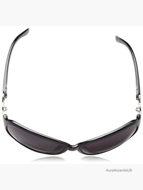 SunReaders Reading Sunglasses Oval Metal Frame Scratch Resistant